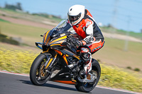 Middle Group Multicolour Bikes